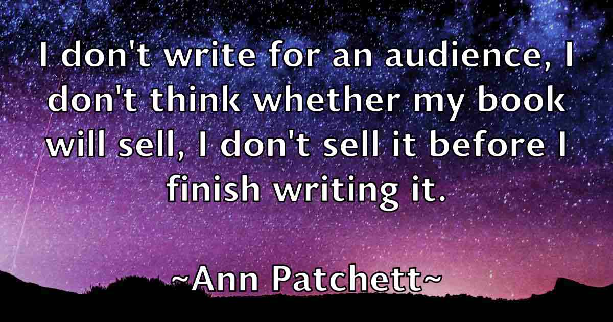 /images/quoteimage/ann-patchett-fb-50415.jpg