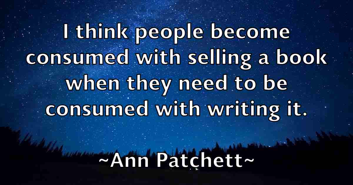 /images/quoteimage/ann-patchett-fb-50417.jpg