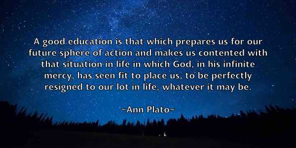 /images/quoteimage/ann-plato-50426.jpg