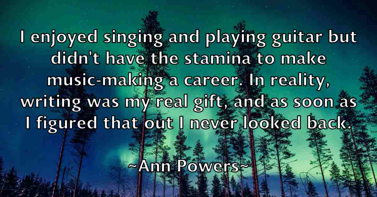 /images/quoteimage/ann-powers-fb-50432.jpg