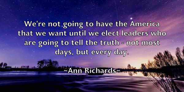 /images/quoteimage/ann-richards-50438.jpg