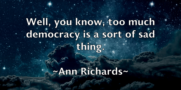 /images/quoteimage/ann-richards-50441.jpg