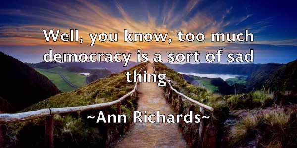 /images/quoteimage/ann-richards-50441.jpg