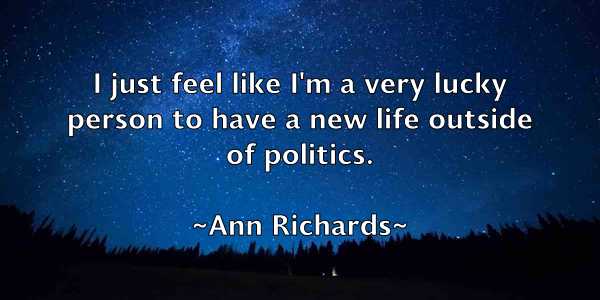 /images/quoteimage/ann-richards-50443.jpg