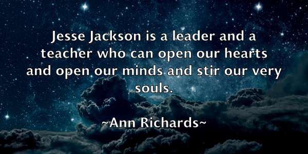 /images/quoteimage/ann-richards-50446.jpg