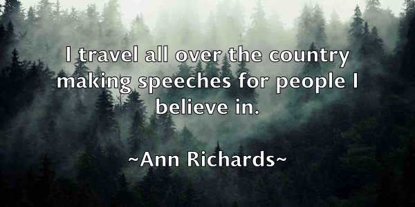 /images/quoteimage/ann-richards-50461.jpg