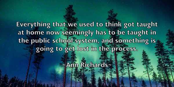 /images/quoteimage/ann-richards-50465.jpg