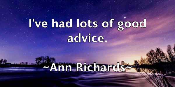 /images/quoteimage/ann-richards-50470.jpg