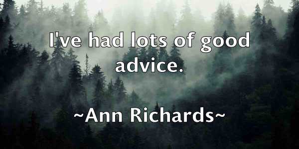 /images/quoteimage/ann-richards-50470.jpg