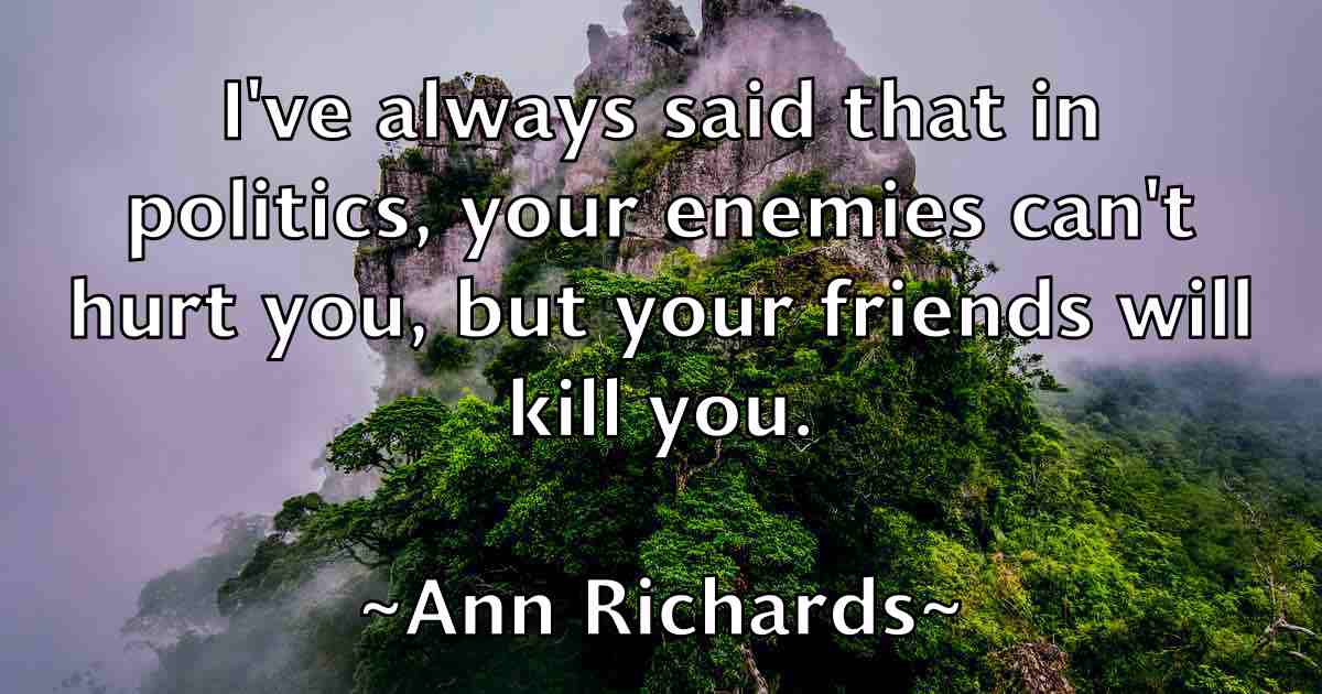 /images/quoteimage/ann-richards-fb-50439.jpg