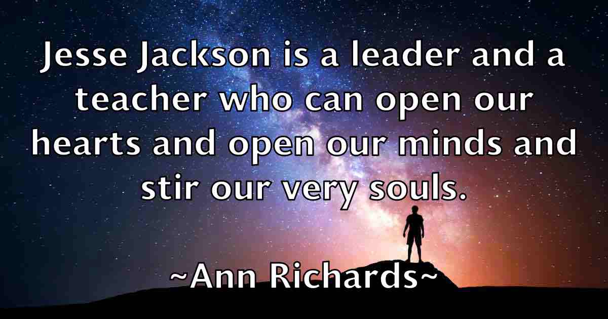 /images/quoteimage/ann-richards-fb-50446.jpg