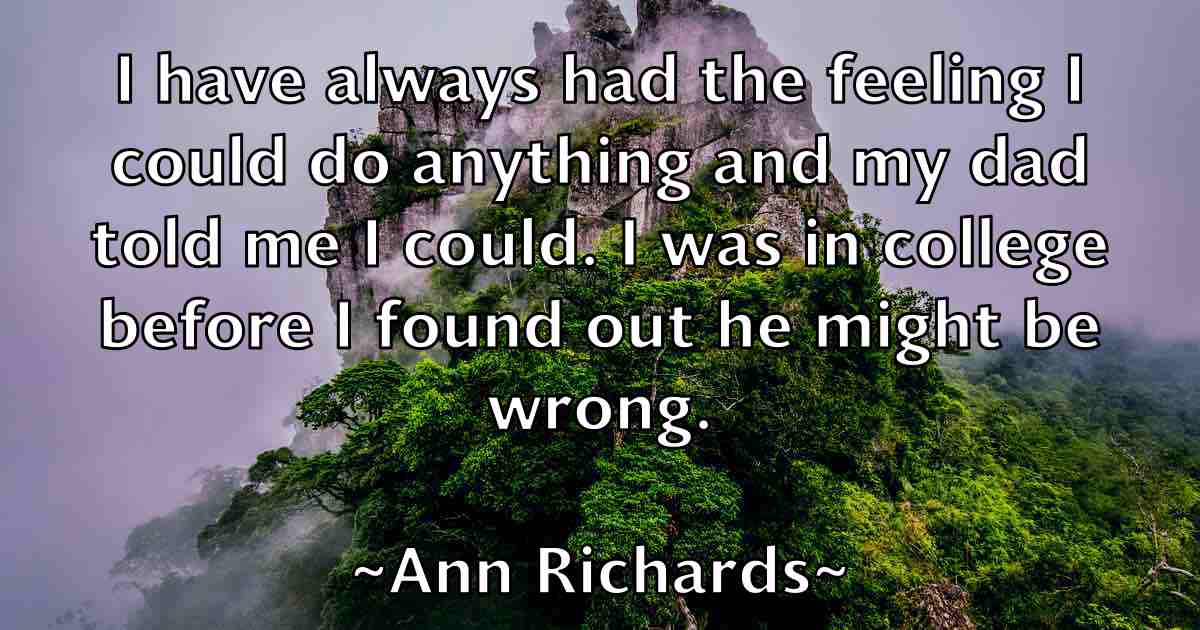 /images/quoteimage/ann-richards-fb-50449.jpg