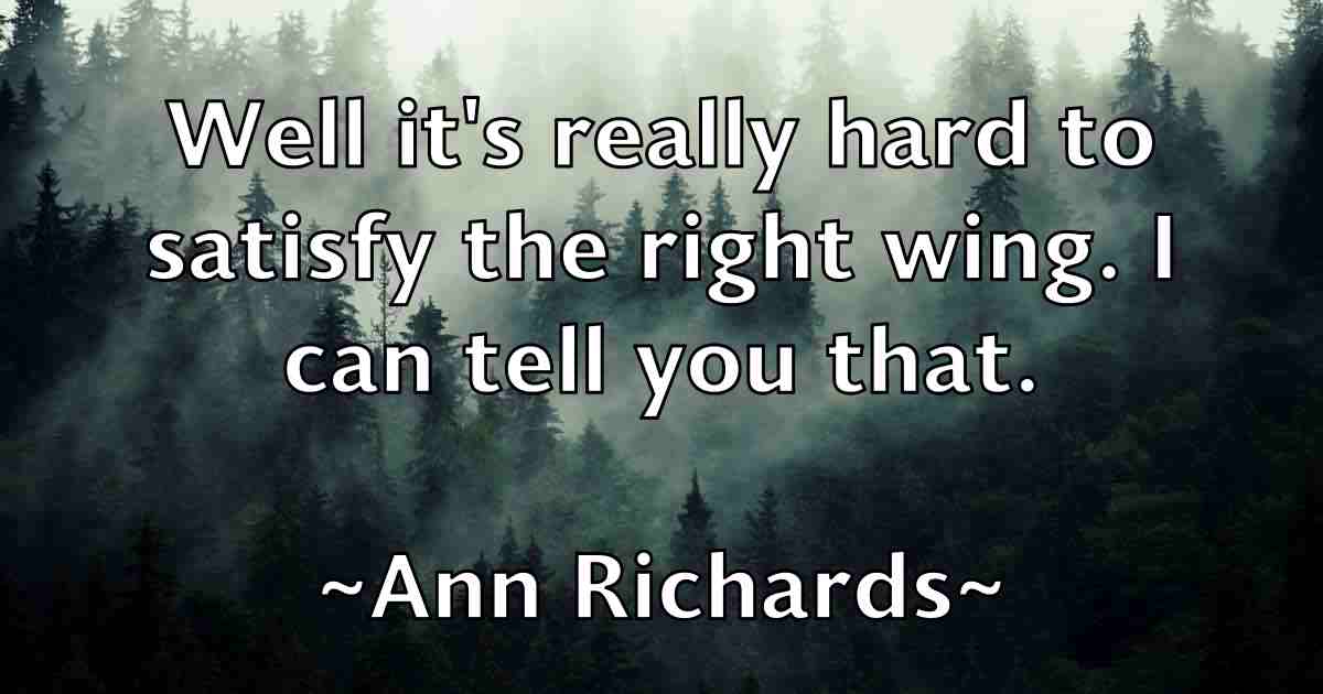 /images/quoteimage/ann-richards-fb-50457.jpg