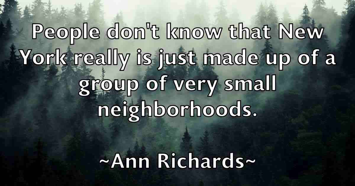 /images/quoteimage/ann-richards-fb-50458.jpg