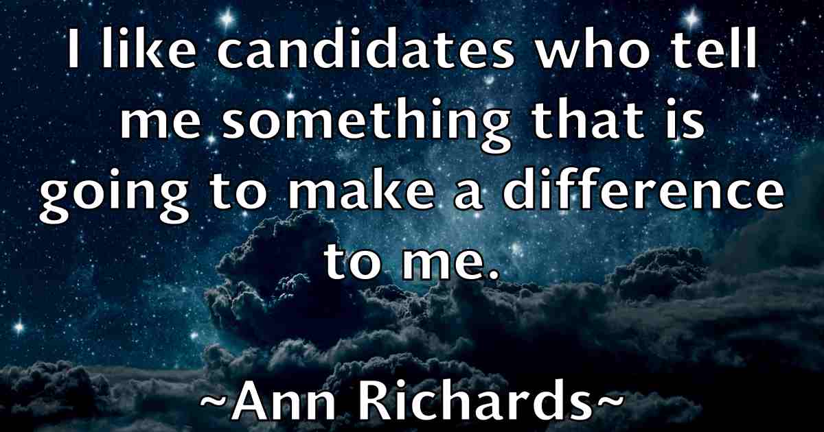 /images/quoteimage/ann-richards-fb-50463.jpg