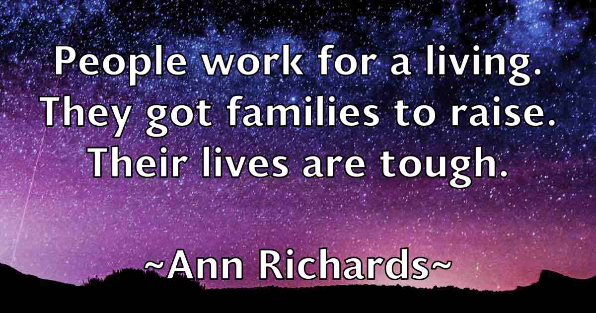 /images/quoteimage/ann-richards-fb-50469.jpg