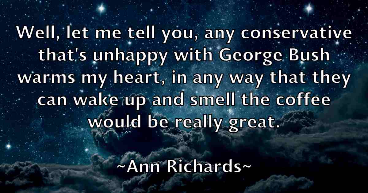 /images/quoteimage/ann-richards-fb-50471.jpg