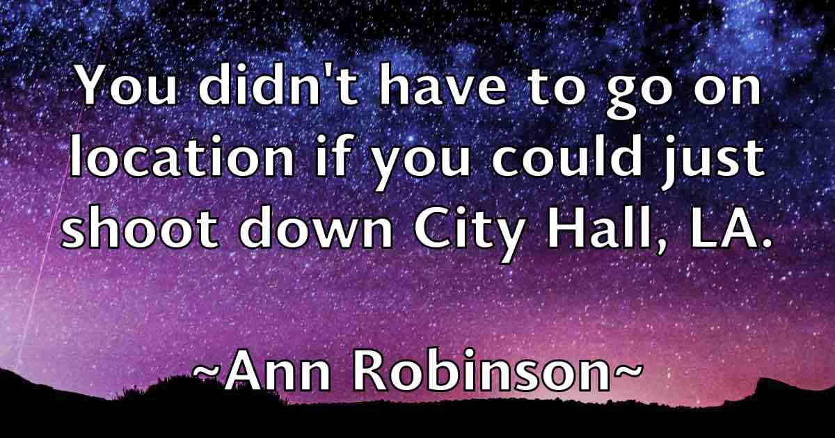 /images/quoteimage/ann-robinson-fb-50477.jpg