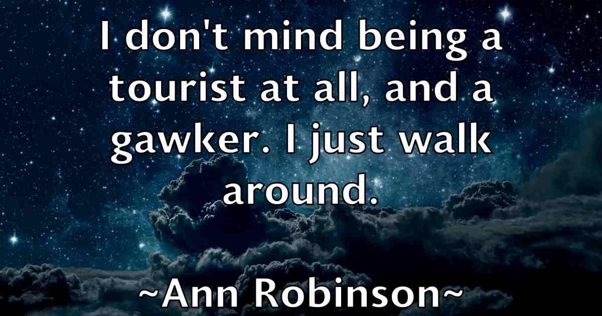 /images/quoteimage/ann-robinson-fb-50478.jpg