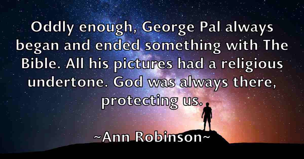 /images/quoteimage/ann-robinson-fb-50479.jpg