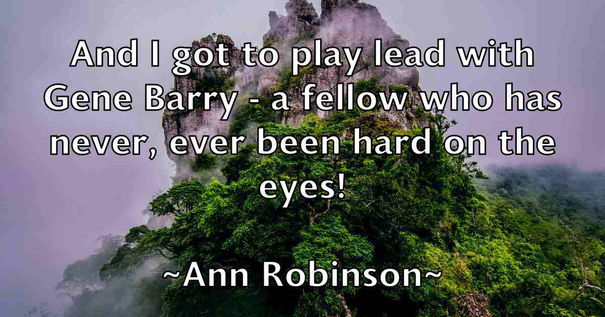 /images/quoteimage/ann-robinson-fb-50481.jpg