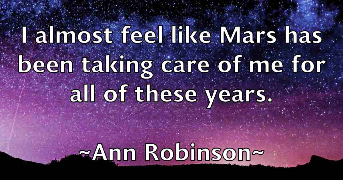 /images/quoteimage/ann-robinson-fb-50485.jpg