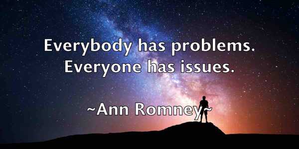 /images/quoteimage/ann-romney-50488.jpg