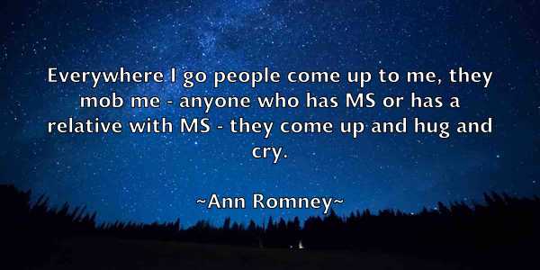 /images/quoteimage/ann-romney-50492.jpg