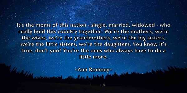 /images/quoteimage/ann-romney-50500.jpg