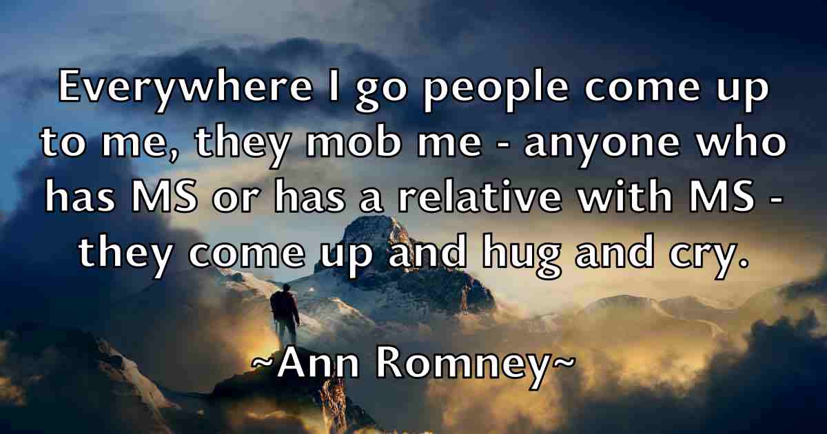/images/quoteimage/ann-romney-fb-50492.jpg