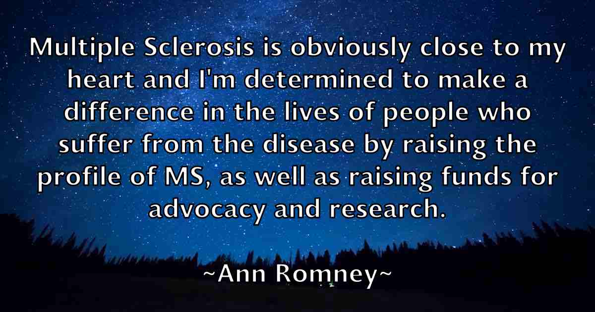 /images/quoteimage/ann-romney-fb-50496.jpg