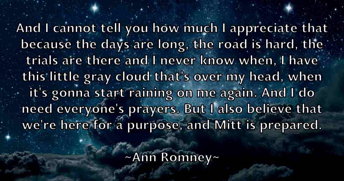 /images/quoteimage/ann-romney-fb-50497.jpg