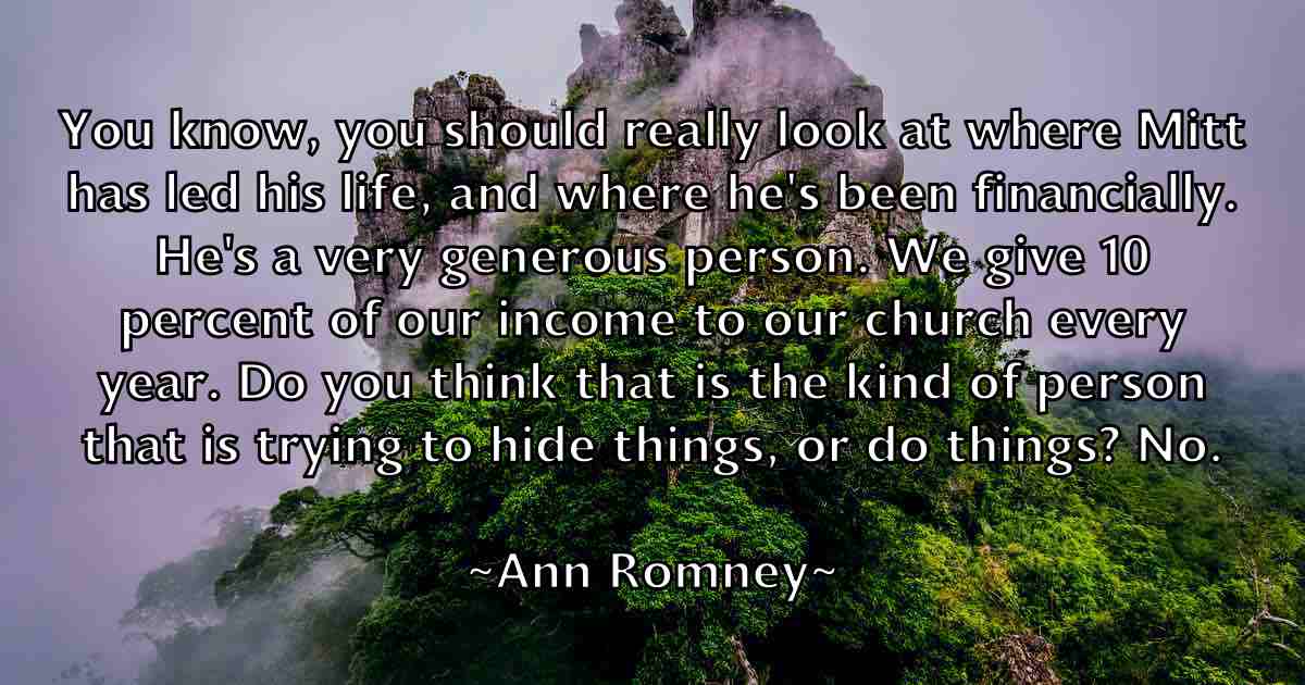 /images/quoteimage/ann-romney-fb-50498.jpg