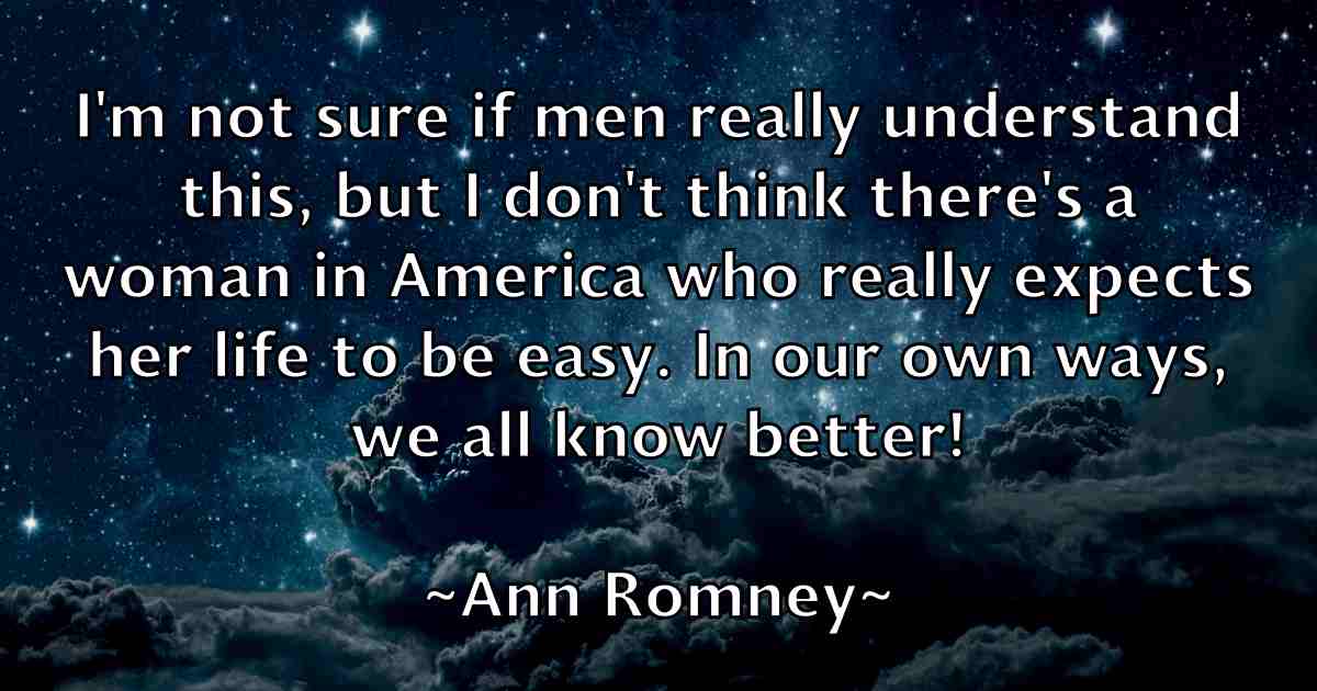 /images/quoteimage/ann-romney-fb-50507.jpg