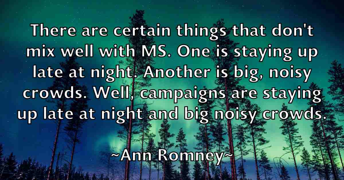 /images/quoteimage/ann-romney-fb-50510.jpg