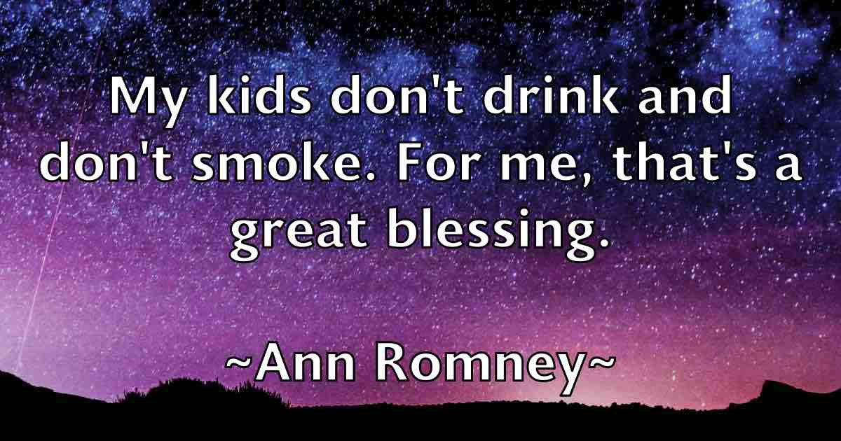 /images/quoteimage/ann-romney-fb-50511.jpg