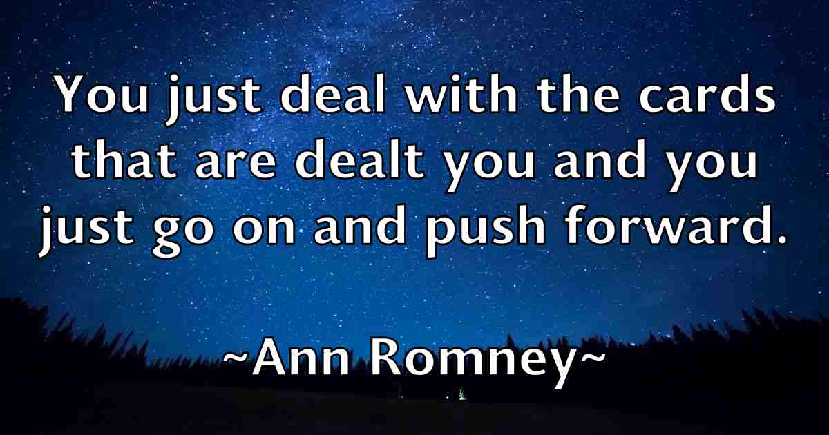 /images/quoteimage/ann-romney-fb-50522.jpg