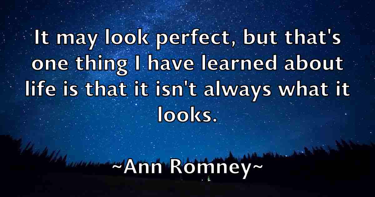 /images/quoteimage/ann-romney-fb-50526.jpg