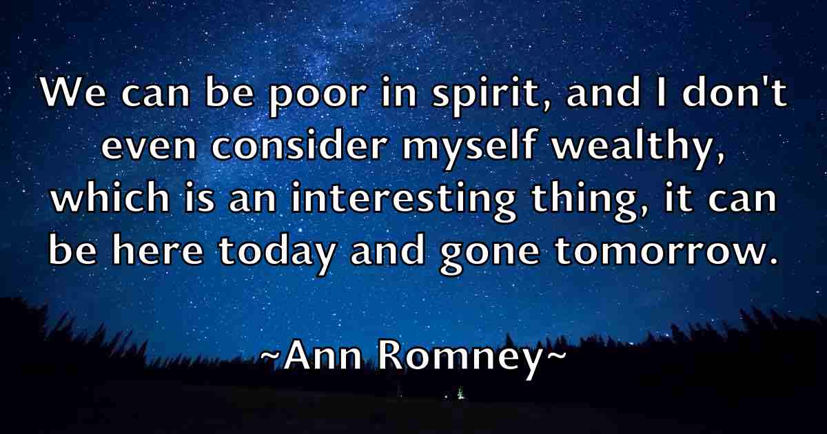 /images/quoteimage/ann-romney-fb-50534.jpg