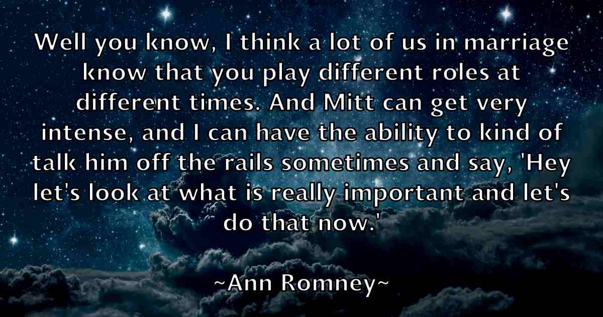 /images/quoteimage/ann-romney-fb-50537.jpg