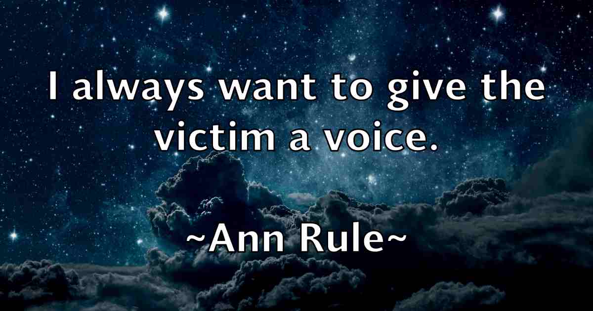 /images/quoteimage/ann-rule-fb-50548.jpg