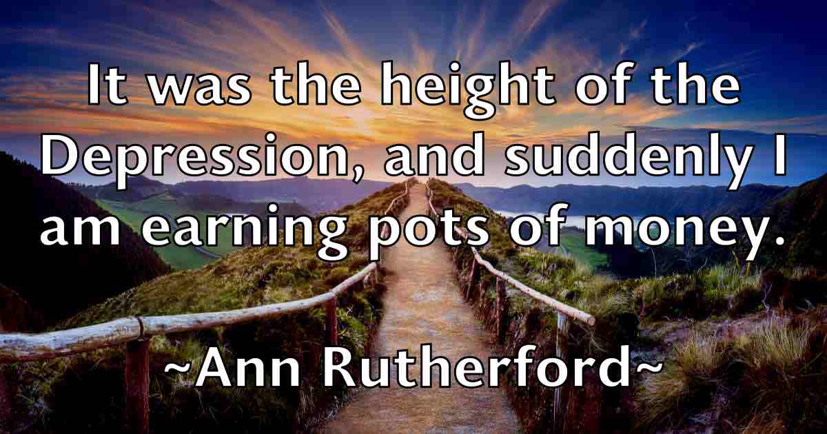 /images/quoteimage/ann-rutherford-fb-50552.jpg