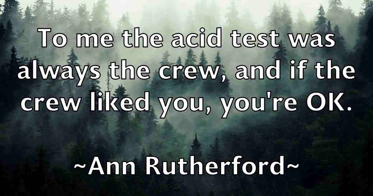 /images/quoteimage/ann-rutherford-fb-50555.jpg