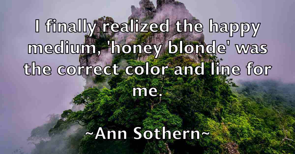 /images/quoteimage/ann-sothern-fb-50556.jpg