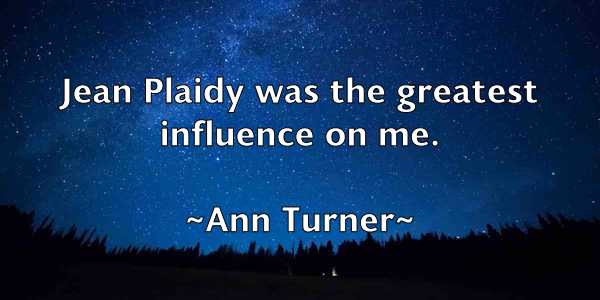 /images/quoteimage/ann-turner-50564.jpg