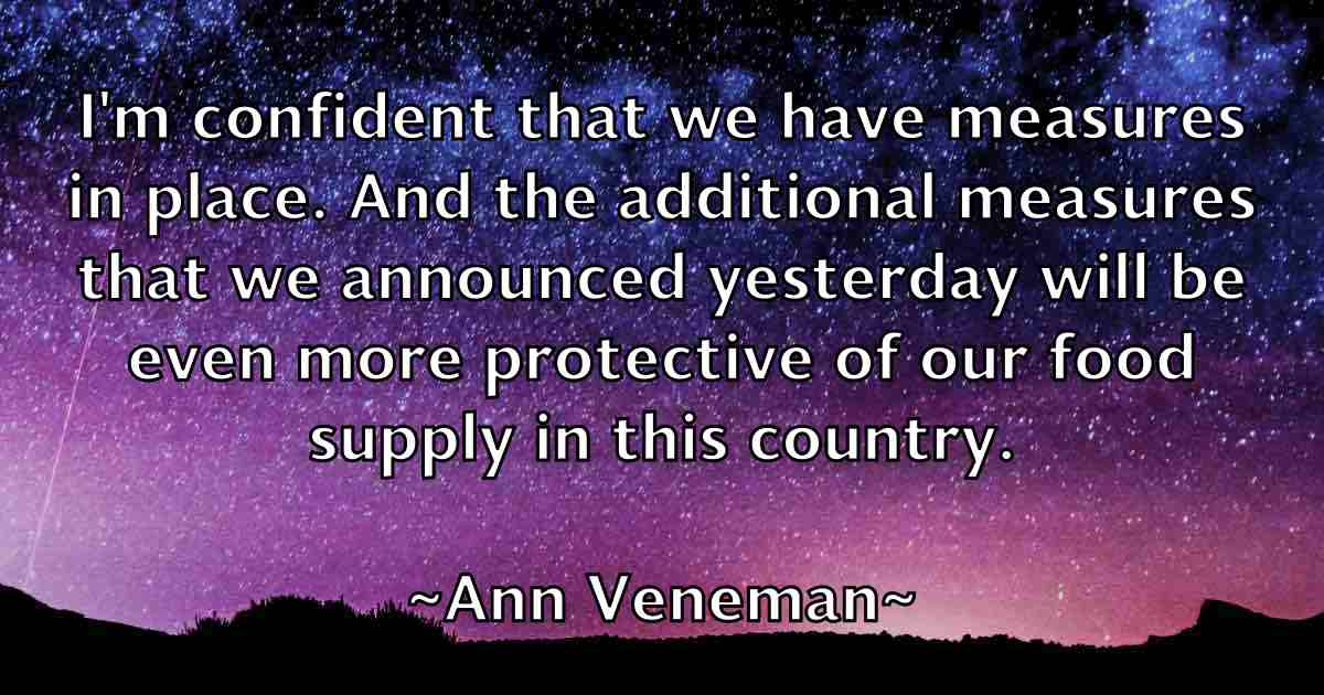 /images/quoteimage/ann-veneman-fb-50584.jpg