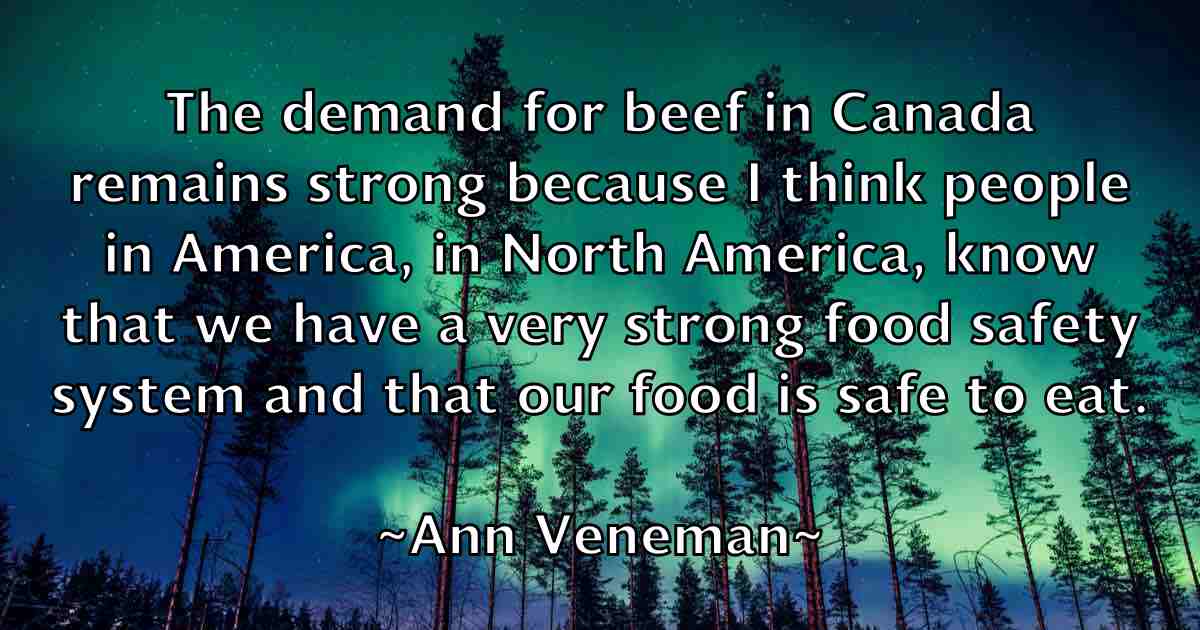 /images/quoteimage/ann-veneman-fb-50587.jpg