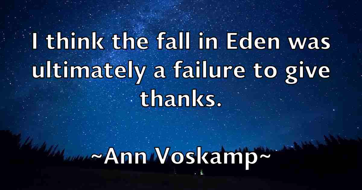 /images/quoteimage/ann-voskamp-fb-50596.jpg