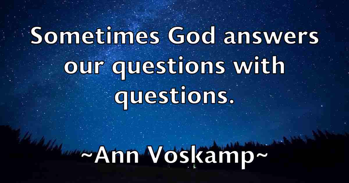 /images/quoteimage/ann-voskamp-fb-50599.jpg
