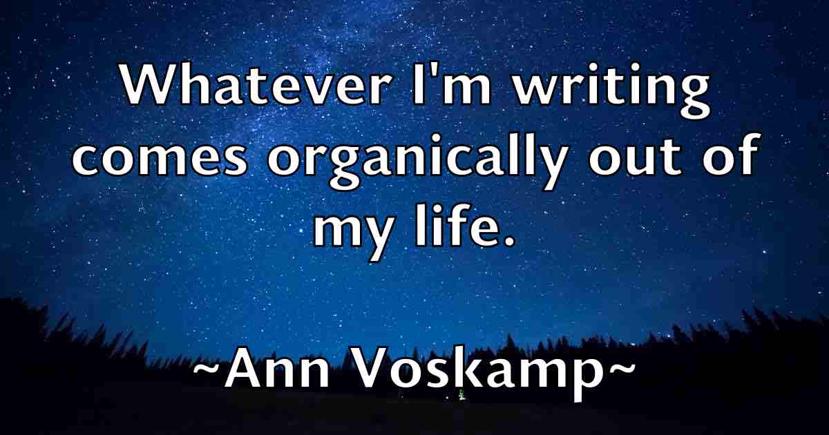 /images/quoteimage/ann-voskamp-fb-50612.jpg